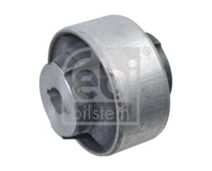 Suspension, bras de liaison - 104369 FEBI BILSTEIN