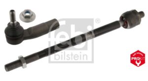Barre de connexion - 101412 FEBI BILSTEIN