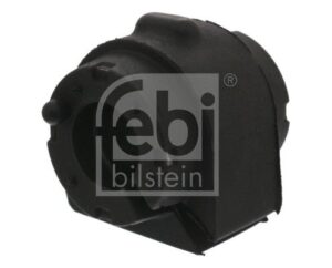 Suspension, stabilisateur - 102341 FEBI BILSTEIN