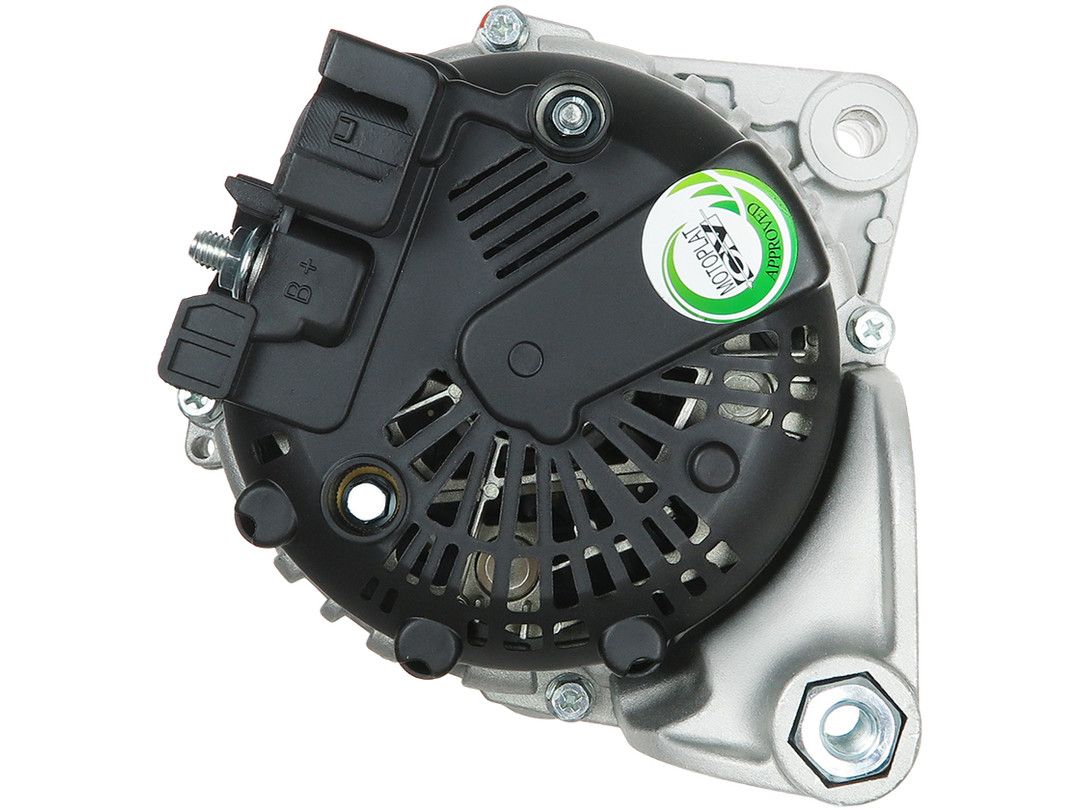 Alternateur - A3269 AS-PL – Image 3