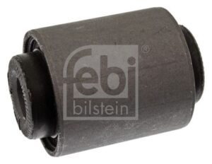Suspension, bras de liaison - 41509 FEBI BILSTEIN