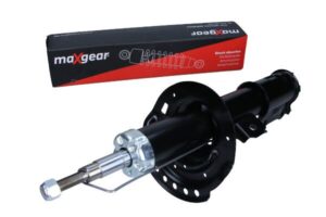 Amortisseur - 11-0994 MAXGEAR