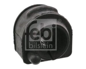 Suspension, stabilisateur - 42363 FEBI BILSTEIN