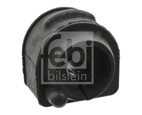 Suspension, stabilisateur - 42363 FEBI BILSTEIN
