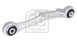 Bras de liaison, suspension de roue - 182838 FEBI BILSTEIN