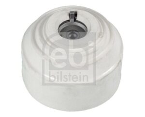 Support moteur - 17748 FEBI BILSTEIN