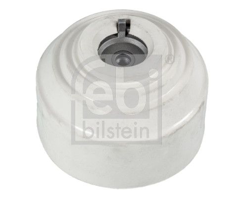 Support moteur - 17748 FEBI BILSTEIN