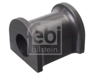 Suspension, stabilisateur - 106176 FEBI BILSTEIN