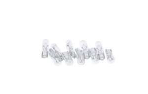 Ampoule - 78-0071SET MAXGEAR