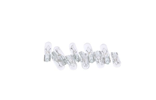 Ampoule - 78-0071SET MAXGEAR