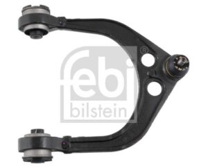 Bras de liaison, suspension de roue - 181395 FEBI BILSTEIN
