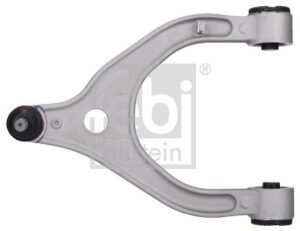 Bras de liaison, suspension de roue - 179577 FEBI BILSTEIN