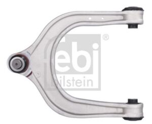Bras de liaison, suspension de roue - 185352 FEBI BILSTEIN