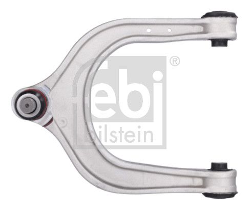 Bras de liaison, suspension de roue - 185352 FEBI BILSTEIN