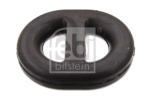 Support, boîtier de filtre à air - 44203 FEBI BILSTEIN