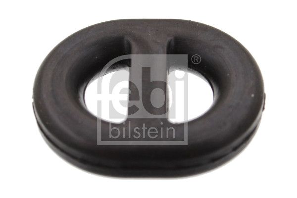 Support, boîtier de filtre à air - 44203 FEBI BILSTEIN
