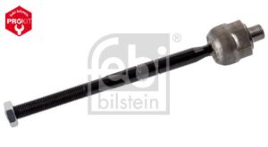Rotule de direction intérieure, barre de connexion - 22620 FEBI BILSTEIN