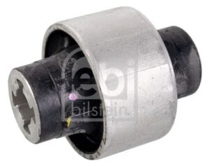 Suspension, bras de liaison - 174549 FEBI BILSTEIN