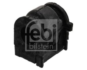 Suspension, stabilisateur - 42370 FEBI BILSTEIN
