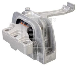 Support moteur - 176128 FEBI BILSTEIN