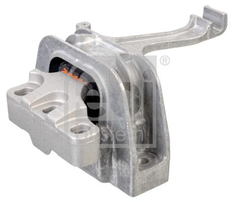 Support moteur - 176128 FEBI BILSTEIN