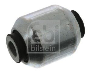 Suspension, bras de liaison - 46182 FEBI BILSTEIN
