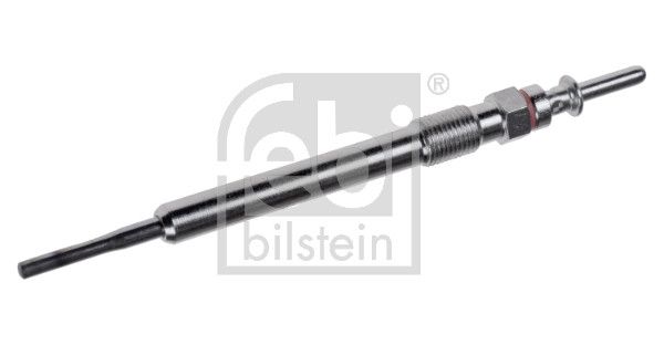 Bougie de préchauffage - 39516 FEBI BILSTEIN