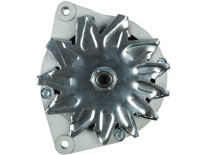 Alternateur - A9231 AS-PL