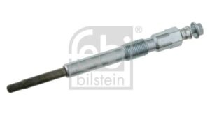 Bougie de préchauffage - 15967 FEBI BILSTEIN