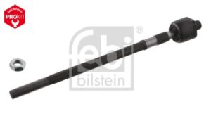 Rotule de direction intérieure, barre de connexion - 33128 FEBI BILSTEIN