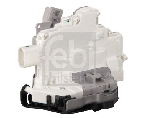 Serrure de porte - 172131 FEBI BILSTEIN – Image 2