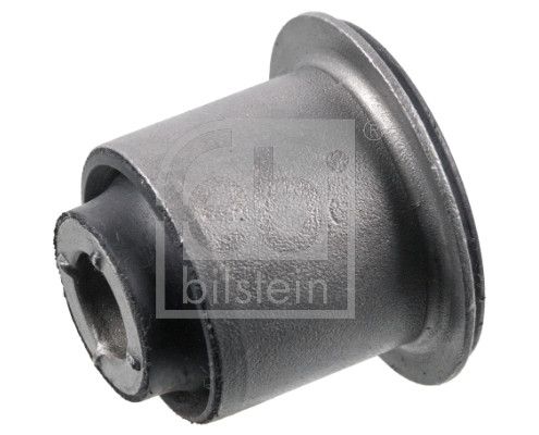 Suspension, bras de liaison - 37675 FEBI BILSTEIN – Image 2