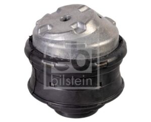 Support moteur - 17954 FEBI BILSTEIN