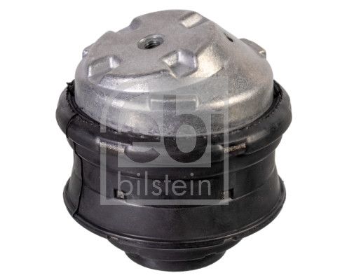 Support moteur - 17954 FEBI BILSTEIN