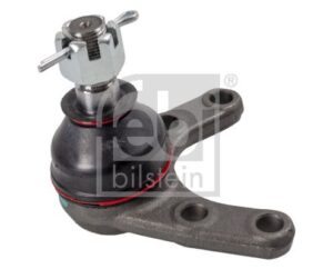 Rotule de suspension - 42399 FEBI BILSTEIN