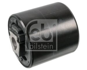 Suspension, bras de liaison - 21517 FEBI BILSTEIN