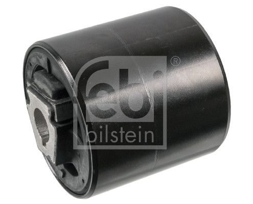 Suspension, bras de liaison - 21517 FEBI BILSTEIN