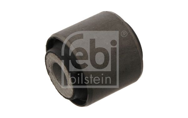 Suspension, bras de liaison - 01305 FEBI BILSTEIN
