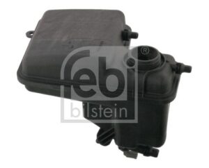 Vase d'expansion, liquide de refroidissement - 38456 FEBI BILSTEIN