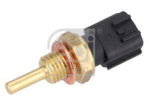 Sonde de température, liquide de refroidissement - 107544 FEBI BILSTEIN
