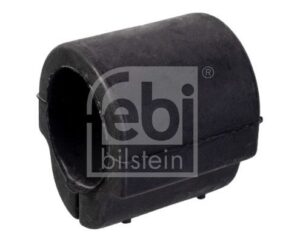 Suspension, stabilisateur - 42502 FEBI BILSTEIN