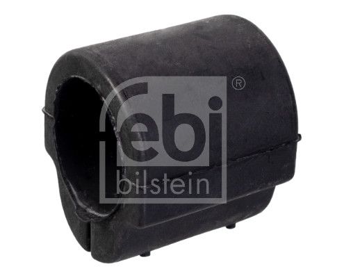 Suspension, stabilisateur - 42502 FEBI BILSTEIN