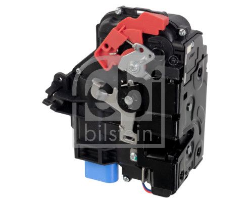 Serrure de porte - 179143 FEBI BILSTEIN – Image 2