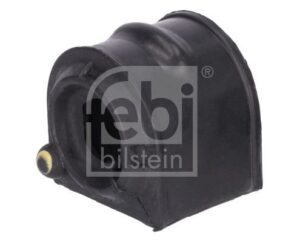 Suspension, stabilisateur - 44308 FEBI BILSTEIN