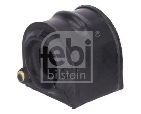 Suspension, stabilisateur - 44308 FEBI BILSTEIN