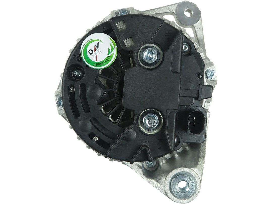 Alternateur - A0227 AS-PL – Image 3
