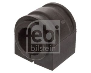 Suspension, stabilisateur - 47391 FEBI BILSTEIN