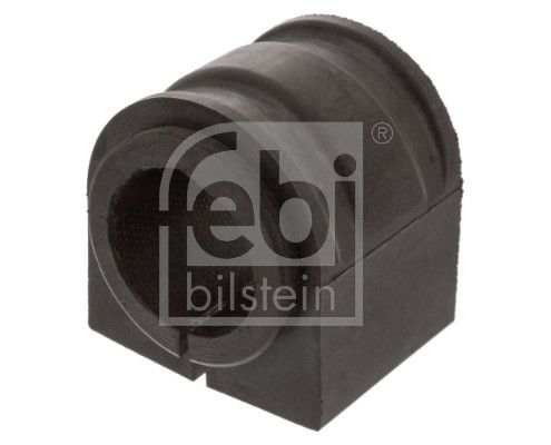Suspension, stabilisateur - 47391 FEBI BILSTEIN