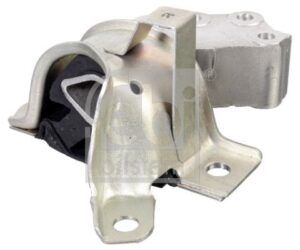 Support moteur - 175537 FEBI BILSTEIN