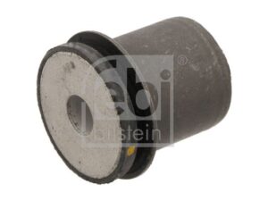 Suspension, bras de liaison - 29940 FEBI BILSTEIN